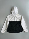 Nike Sportswear Windrunner Jacket (M)