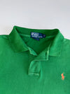 Polo Ralph Lauren Premium Original T-Shirt (XL)