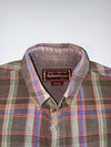 Vintage Marlboro Classics Premium Original Rare Shirt (M)