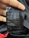 Komine Mesh Motorcycle Riding Pants Knee padded (W:34) (L:42)