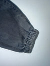 Polo Ralph Lauren Harrington Jacket (L)
