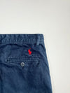 Polo Jeans Chino Shorts (W:36 |L:21)