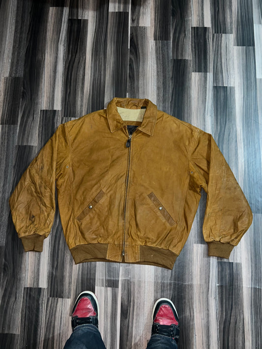 ZTimberland Ultra Rare Leather (L/XL)