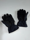 Pro-Biker Motorcycle Glove (L)