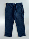 Carhartt Rugged Flex Duck Utility Work Pant (W:40 |L:42)
