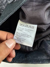 Bonita Premium Original Leather Jacket Women’s (S)