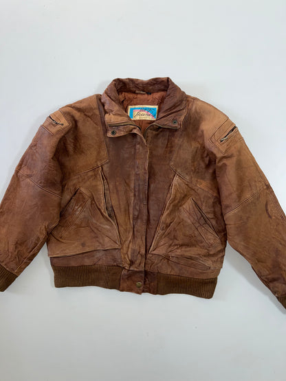 ZPremium Original Leather (S)