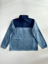 Columbia Sportswear Steens Mountain Full-Zip Fleece Jacket (XL)