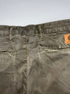 Carhartt WIP Sid Pant (W:32|L:42)
