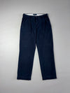 Polo Ralph Lauren Ethan Pleated Chino Pants (W:35) (L:44)