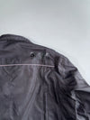 Vintage Speed And Strength Motorcycle Racing Jacket (Paded) (L/X L)