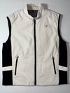 Polo Colorblock Puffer Vest (XL)