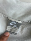 Nike Fit Storm Zip Jacket (XL)