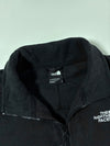 The North Face Quarter-Zip Fleece Pullover Women’s (M)