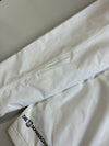 Adidas Germany DFB National Team Climastorm Rain Jacket (Xl)
