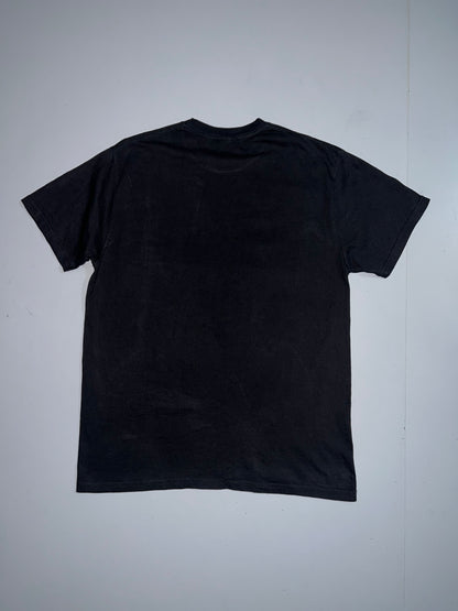 Diego Maradona Vintage Retro Y2K | Maradona Argentina Size - (M)