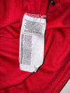 Nike Dri-FIT Swoosh Full-Zip Track Jacket (M)