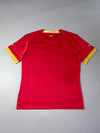 Puma Serbia National Team Home Football Jersey (2XL)
