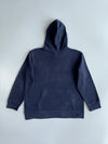 GAP | Arch Logo Hoodie (M)