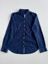 Tommy Hilfiger Fitted Shirt (Xs)
