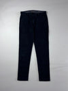 Levi’s | XX Chino Slim Taper Black (W:34) (L:43)