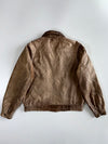 Hunt Club Premium Original Leather Jacket (L)
