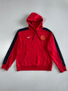 Nike Cardinal Heenan Catholic College Hoodie (L)