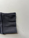 Diesel Denim Division Embroidered Hoodie (XL/2XL)
