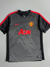 Nike Dri-Fit | Manchester United Training Jersey (S)