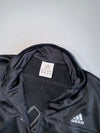 ZVintage*Adidas*Original Premium Jacket (M)