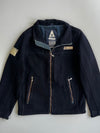 Gaastra Nautical Supplies Vintage Sailing Jacket (M)