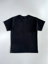 Grimey (GRMY) x Gzuz “Gzup Premium Graphic Tee (L)