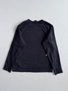 Nike SB Crewneck Sweatshirt in Black(L/XL)