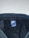 Nike Fleece Jogger Sweatpant Elastic (W:28|L:40)