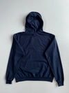 Champion Eco Authentic Hoodie (M)