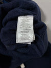 Polo Ralph Lauren Fleece Joggers (W:30) (L:38)