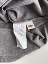 Vintage Dickies Premium WIP T-shirt (M)