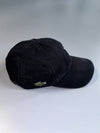 Vintage Lacoste Premium Original Cap (Adjustable)