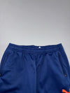 Puma Tapered Track Pants (W:32) (L:37)