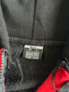 Nike Chicago Bulls Jordan 23 Full-Zip Hoodie(L)
