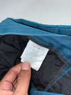 Carhartt WIP Chino Pants (W:30|L:41)