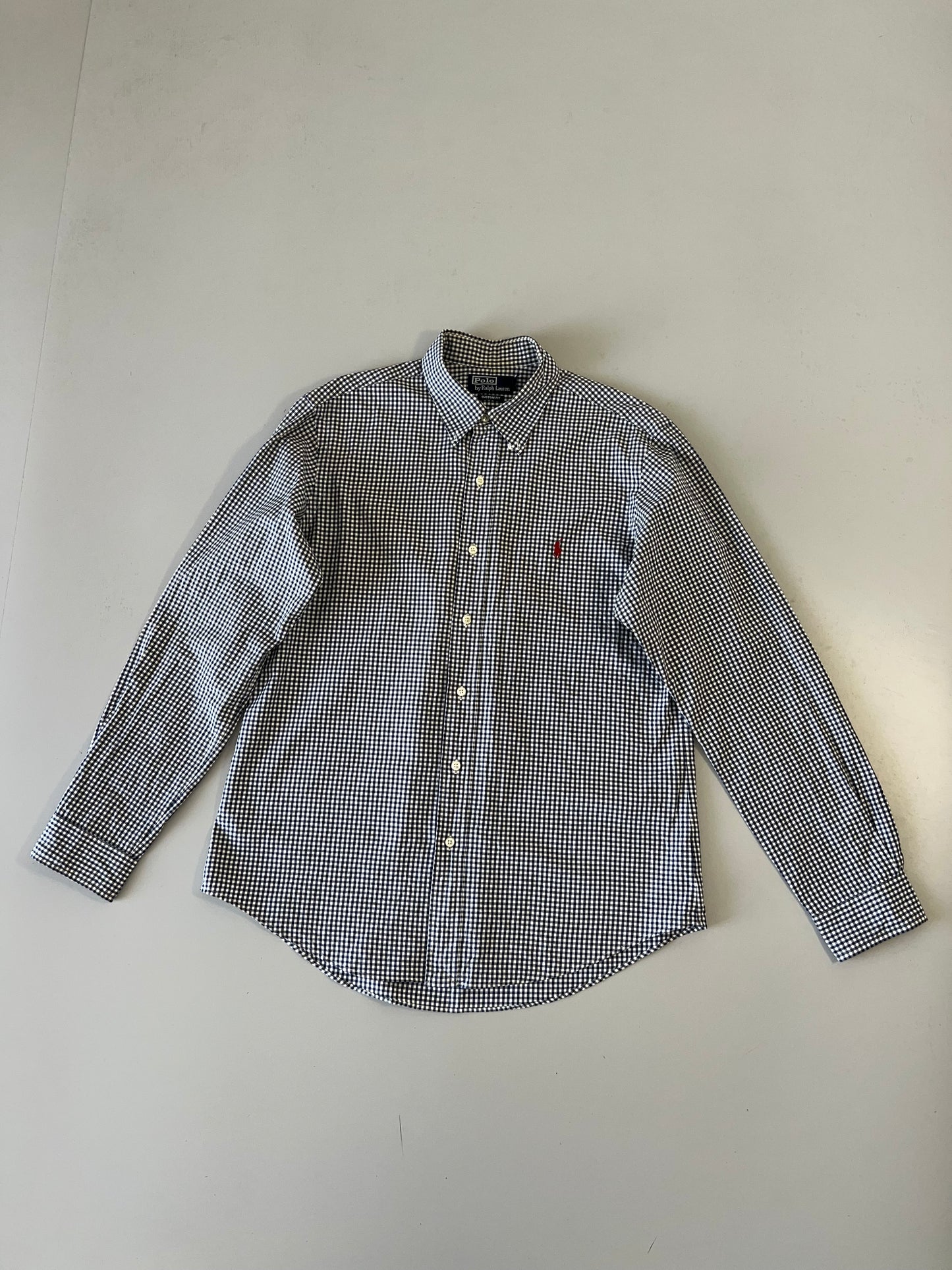 ZRalph*Lauren*Original Shirt (L)