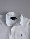 Polo Ralph Lauren Premium Original Shirt (XL)