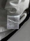 Vintage Champion Original Jacket (M)