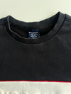 Discovery Expedition Colorblock Crewneck (M)