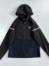 Nike Air Hooded Windbreaker Jacket (M)