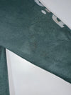 Dickies Green Pullover Hoodie (XL)