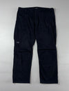 Arc’teryx Technical Outdoor Utility Pants (W:38) (L:40)
