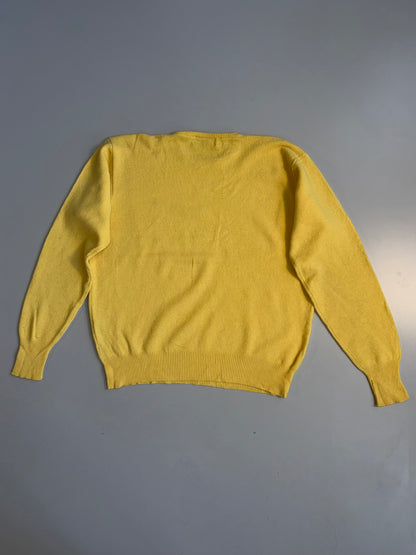 !           Polo*Ralph*Lauren*Original Pullover (L)