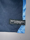 Nike Dri-Fit Basketball Shorts (L :25 W :30 )
